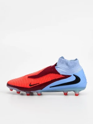 Buty piłkarskie na sztuczną trawę Nike