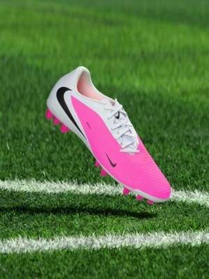 Buty piłkarskie na sztuczną trawę Nike