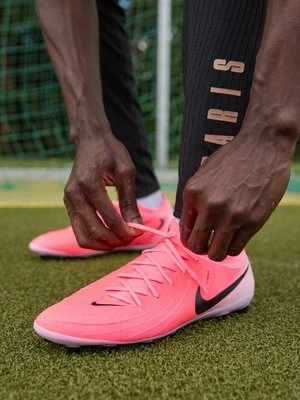 Buty piłkarskie na sztuczną trawę Nike Performance