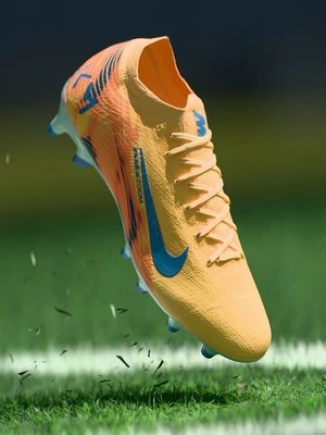 Buty piłkarskie na sztuczną trawę Nike Performance