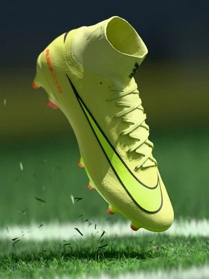 Buty piłkarskie na sztuczną trawę Nike Performance