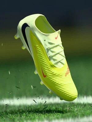 Buty piłkarskie na sztuczną trawę Nike Performance