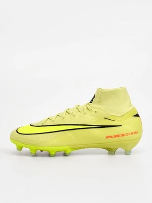 Buty piłkarskie na sztuczną trawę Nike Performance