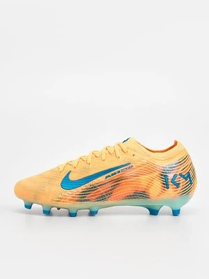 Buty piłkarskie na sztuczną trawę Nike Performance