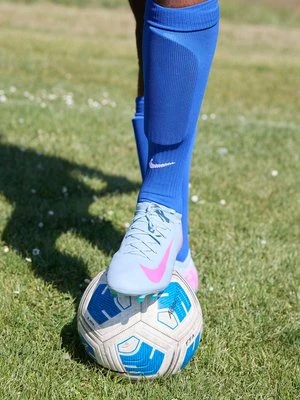 Buty piłkarskie na sztuczną trawę Nike Performance