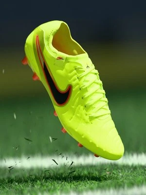 Buty piłkarskie na sztuczną trawę Nike Performance