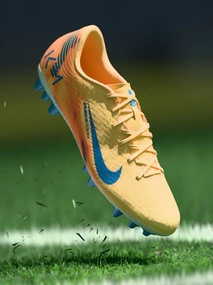 Buty piłkarskie na sztuczną trawę Nike Performance
