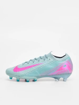 Buty piłkarskie na sztuczną trawę Nike Performance