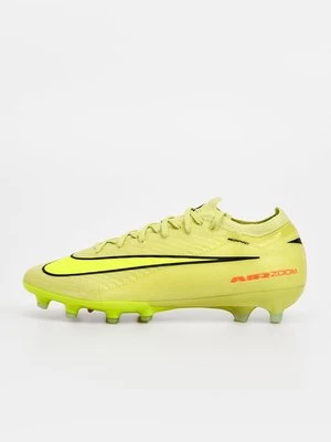Buty piłkarskie na sztuczną trawę Nike Performance