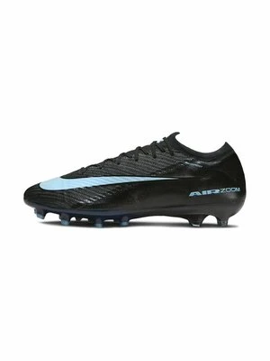 Buty piłkarskie na sztuczną trawę Nike czarny