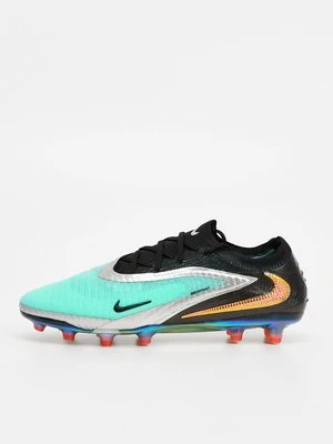 Buty piłkarskie na sztuczną trawę Nike Performance