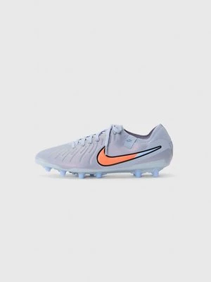 Buty piłkarskie na sztuczną trawę Nike granatowy