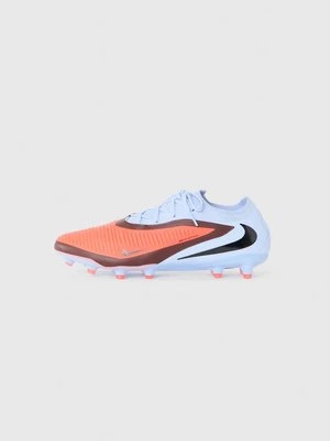 Buty piłkarskie na sztuczną trawę Nike Performance