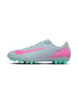Buty piłkarskie na sztuczną trawę Nike Performance
