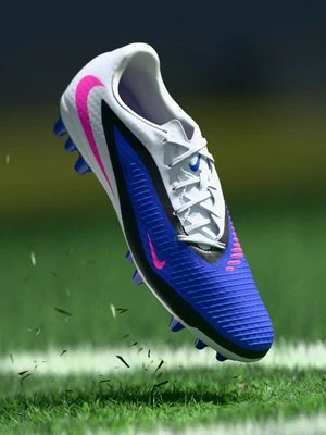 Buty piłkarskie na sztuczną trawę Nike Performance