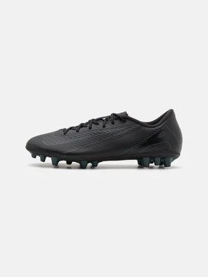 Buty piłkarskie na sztuczną trawę Nike czarny