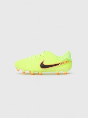 Buty piłkarskie na sztuczną trawę Nike Performance