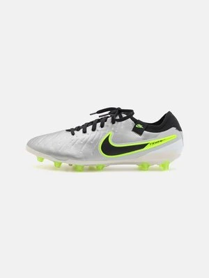 Buty piłkarskie na sztuczną trawę Nike Performance