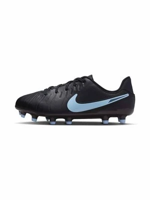 Buty piłkarskie na sztuczną murawę Nike czarny