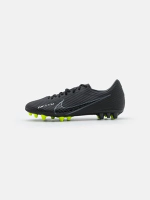 Buty piłkarskie na sztuczną trawę Nike czarny