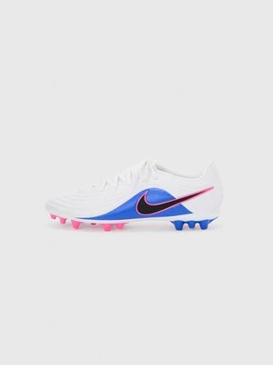 Buty piłkarskie na sztuczną trawę Nike biały