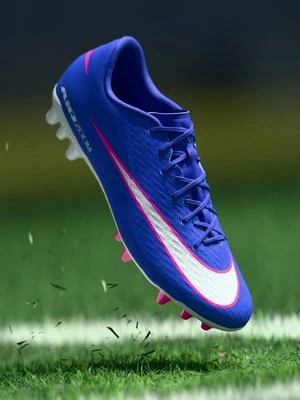 Buty piłkarskie na sztuczną trawę Nike Performance