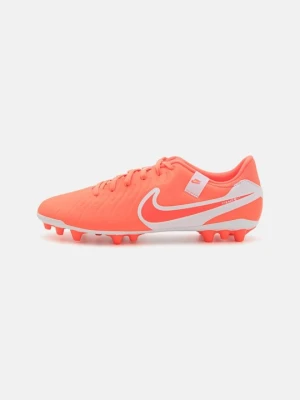Buty piłkarskie na sztuczną trawę Nike różowy
