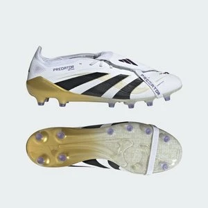 Buty piłkarskie na sztuczną trawę Predator Elite Fold-Over Tongue Adidas