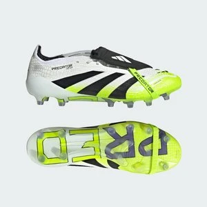Buty piłkarskie na sztuczną trawę Predator Elite Fold-Over Tongue Adidas