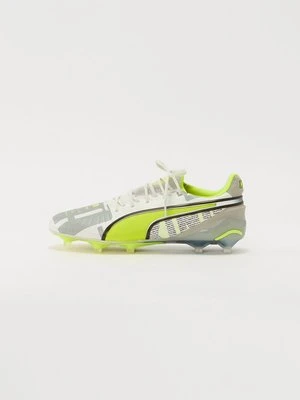 Buty piłkarskie na sztuczną trawę Puma