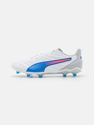 Buty piłkarskie na sztuczną trawę Puma