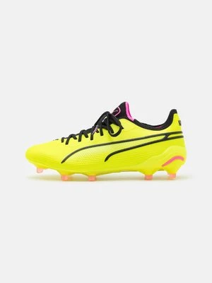 Buty piłkarskie na sztuczną trawę Puma