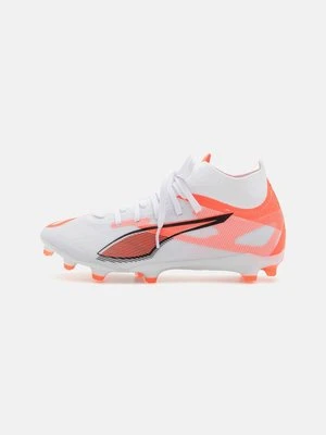 Buty piłkarskie na sztuczną trawę Puma