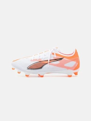 Buty piłkarskie na sztuczną trawę Puma