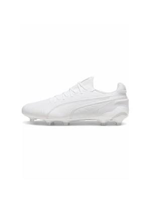 Buty piłkarskie na sztuczną trawę Puma