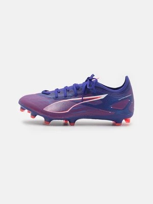 Buty piłkarskie na sztuczną trawę Puma