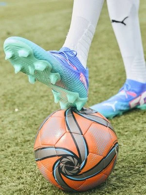 Buty piłkarskie na sztuczną trawę Puma