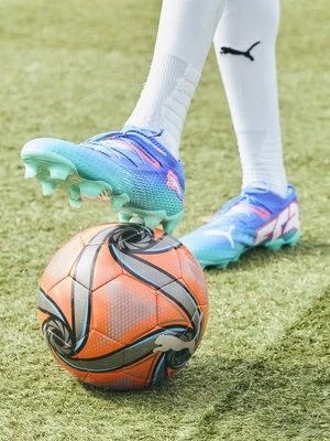 Buty piłkarskie na sztuczną trawę Puma