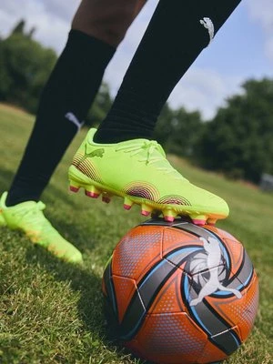 Buty piłkarskie na twardą nawierzchnię Puma