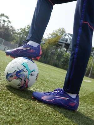Buty piłkarskie na sztuczną trawę Puma