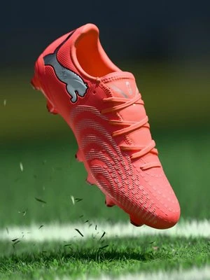 Buty piłkarskie na sztuczną trawę Puma