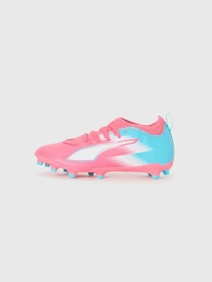 Buty piłkarskie na sztuczną trawę Puma