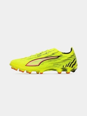 Buty piłkarskie na sztuczną trawę Puma
