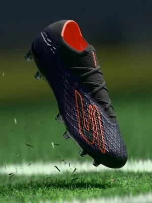 Buty piłkarskie na sztuczną trawę Skechers Performance