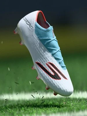 Buty piłkarskie na sztuczną trawę Skechers Performance