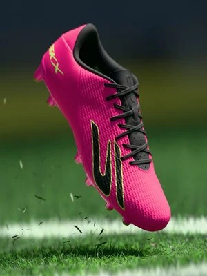 Buty piłkarskie na sztuczną trawę Skechers Performance