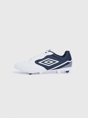 Buty piłkarskie na sztuczną trawę Umbro