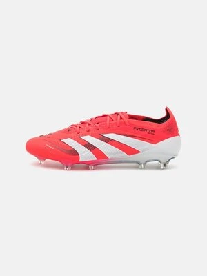 Buty piłkarskie na twardą nawierzchnię adidas performance