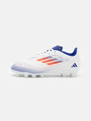 Buty piłkarskie na twardą nawierzchnię adidas performance
