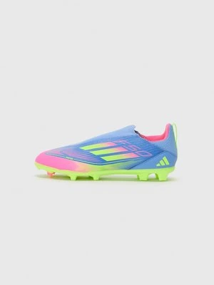 Buty piłkarskie na twardą nawierzchnię adidas performance